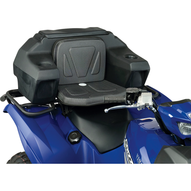 MOOSE UTILITY DIVISION MOOSE RR HELMET TRUNK 3505-0206