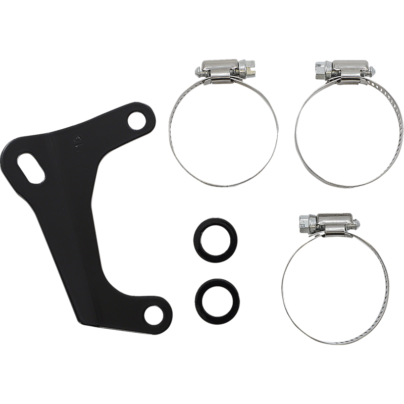COBRA 95-06 FLH/FLT TRUE DUALS HEADPIPES 6250