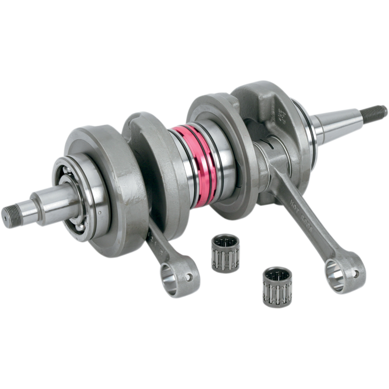 HOT RODS 87-06 BANSHEE 350 CRANKSHAFTS 4001
