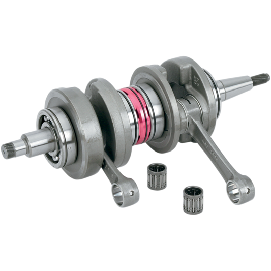 HOT RODS 87-06 BANSHEE 350 CRANKSHAFTS 4001