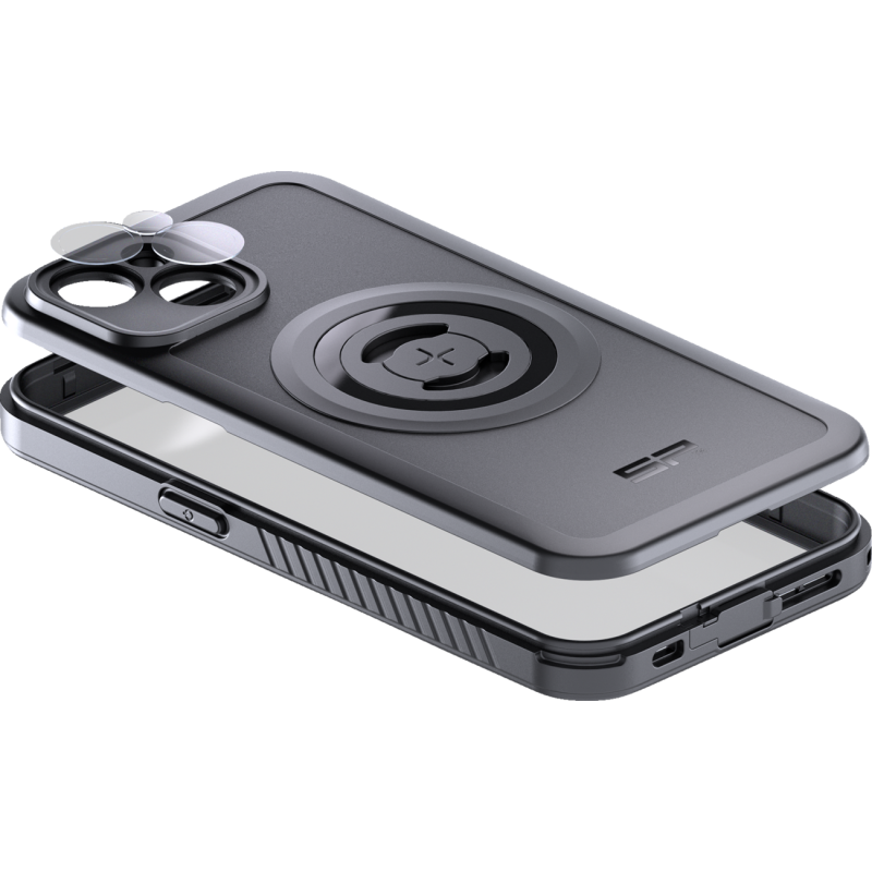 SP CONNECT CASE SPC+ XTREME I14/13 APPLE 52900