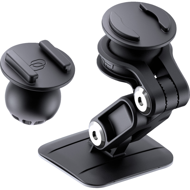 SP CONNECT ADHESIVE MOUNT PRO CAR 53155