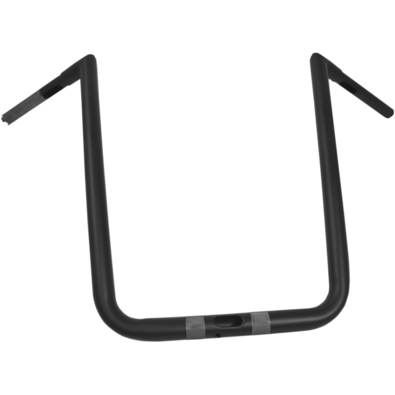 LA CHOPPERS HANDLEBAR HTP 19" FB FLTR LA-7312-69M