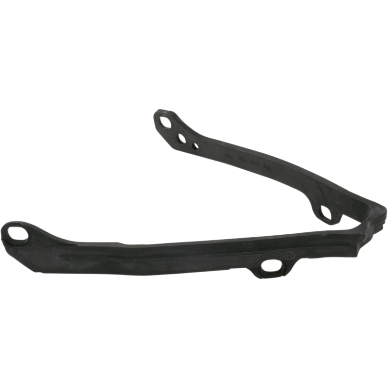ACERBIS CHAIN SLIDER- YZ YZF:02-04 BLACK 2081550001