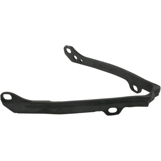 ACERBIS CHAIN SLIDER- YZ YZF:02-04 BLACK 2081550001