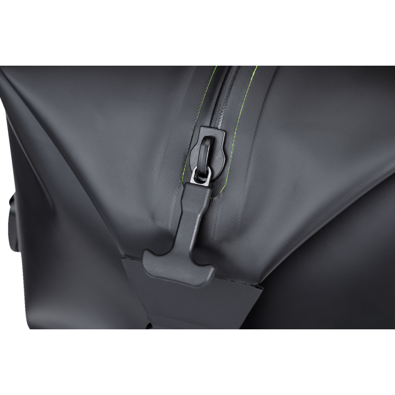 CIRO LLC DRYFORCE UNIVERSAL WATERPROOF COOLER 20303