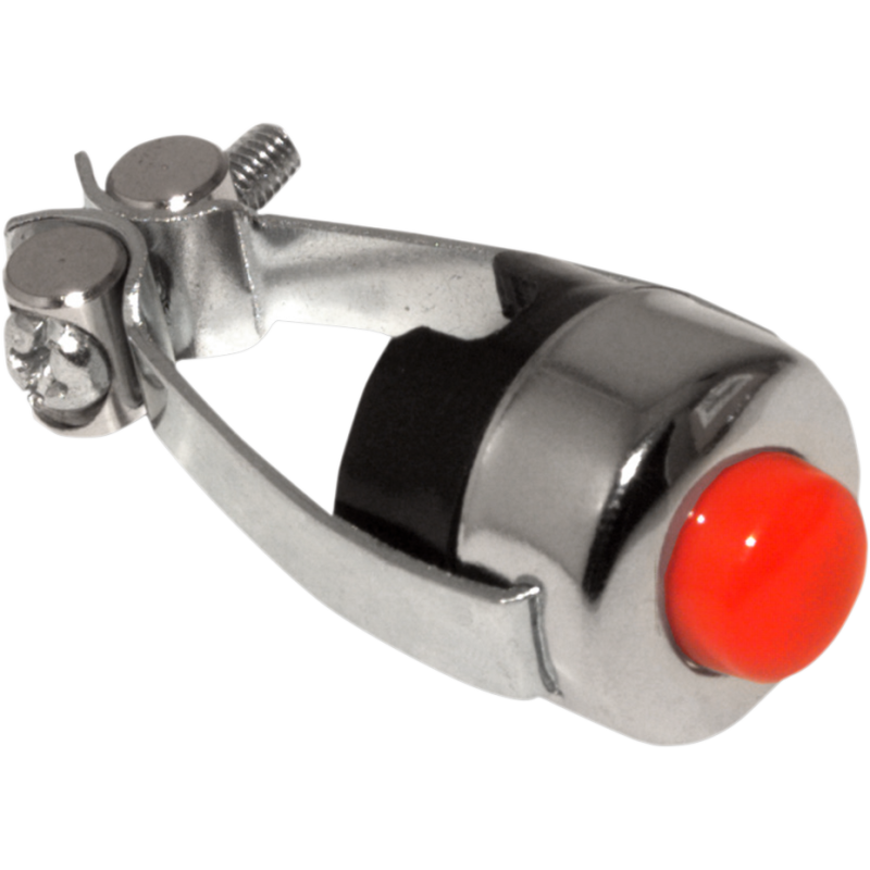 EMGO SWITCH HORN/KILL 7/8" 46-50500