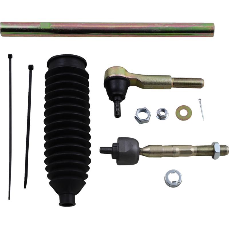 MOOSE RACING TIE ROD END KIT HONDA 51-1097