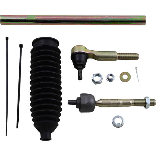 MOOSE RACING TIE ROD END KIT HONDA 51-1097
