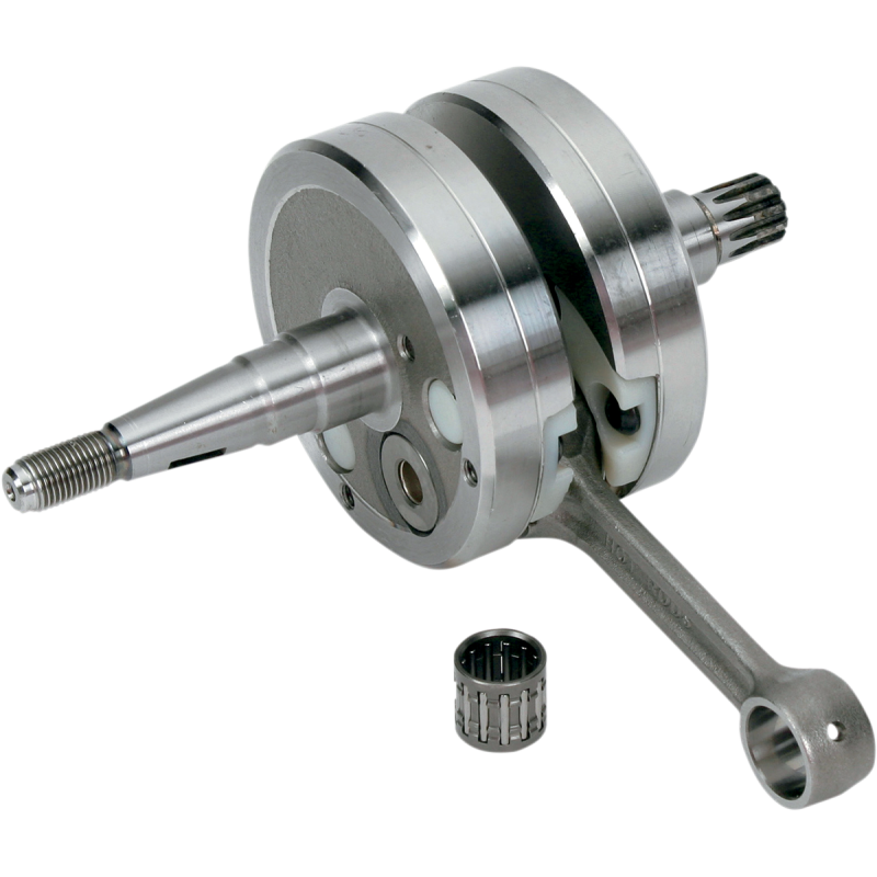 HOT RODS 05-13 YZ125 CRANKSHAFT KIT 4054