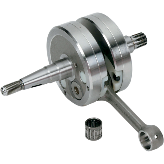 HOT RODS 05-13 YZ125 CRANKSHAFT KIT 4054