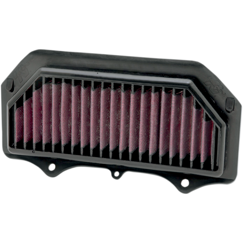 K & N 2011  GSXR600/750 RACE ONLY AIR FILTER SU-7511R