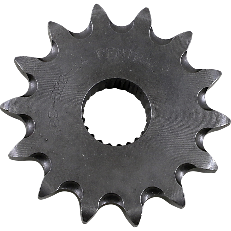 RENTHAL RENTHAL SPROCKET 468--520-14GP 468--520-14GP