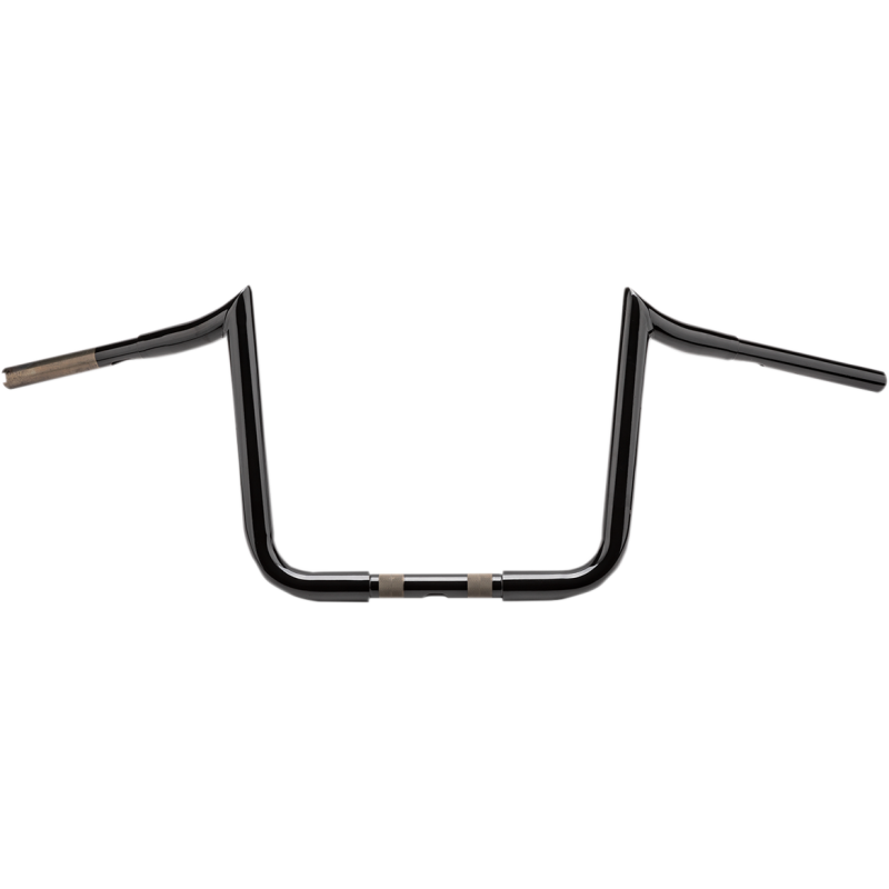 LA CHOPPERS HANDLEBAR P-APE 10B FLTR LA-7353-10B