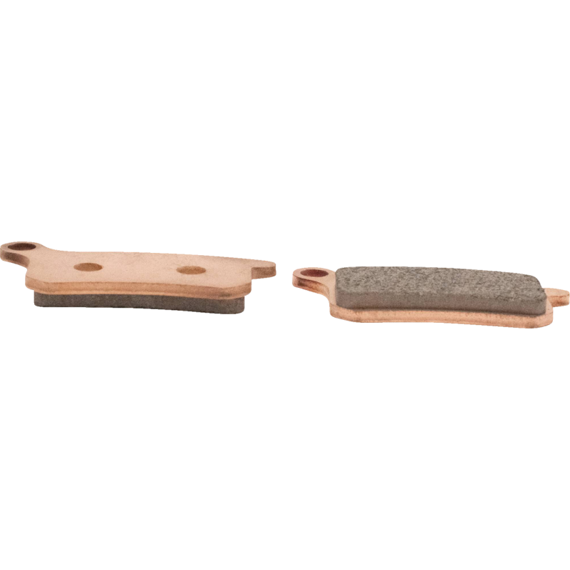 ALL BALLS BRAKE PAD SINTERED18-8073 18-8073