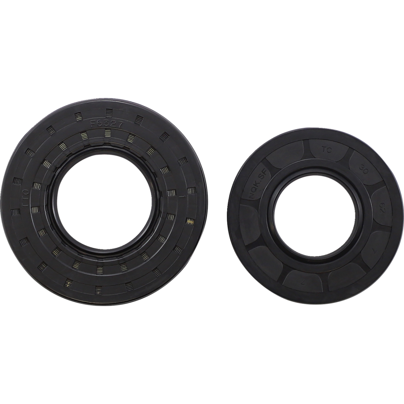 VERTEX OIL SEAL SKI DOO 55103