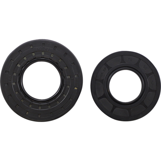 VERTEX OIL SEAL SKI DOO 55103