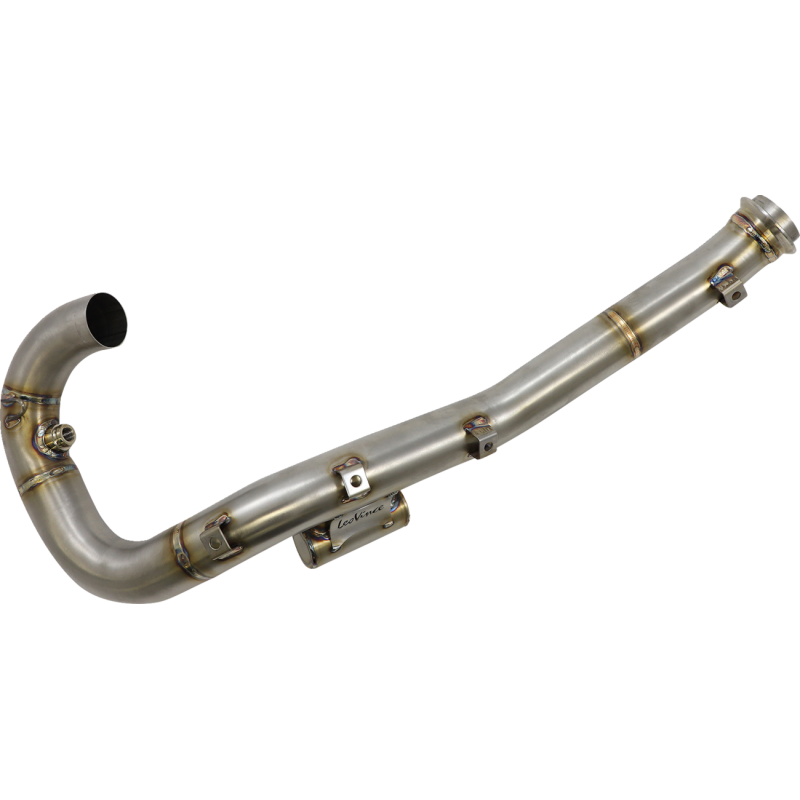 LEOVINCE HEADER HUSKY 701 SS 21 80024