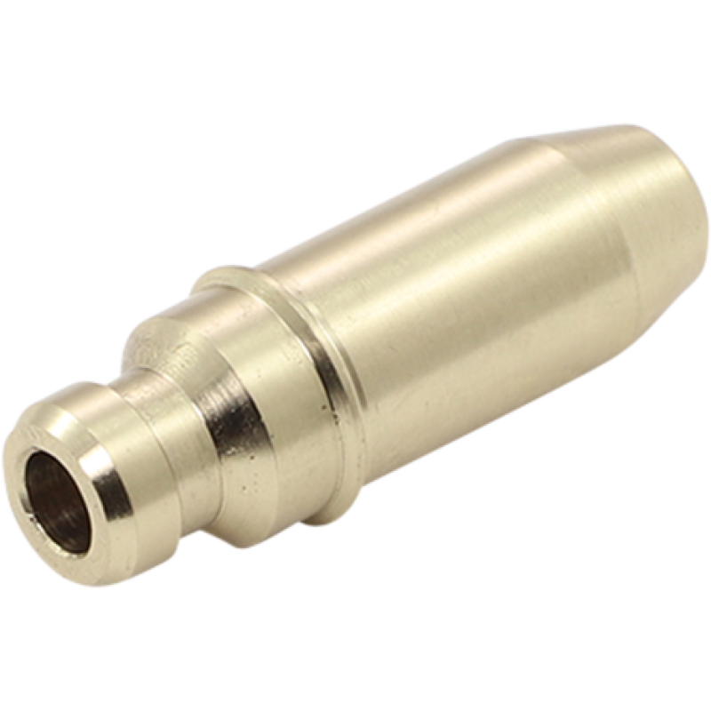 KIBBLEWHITE YZ250F INT GUIDE STD 80-80080