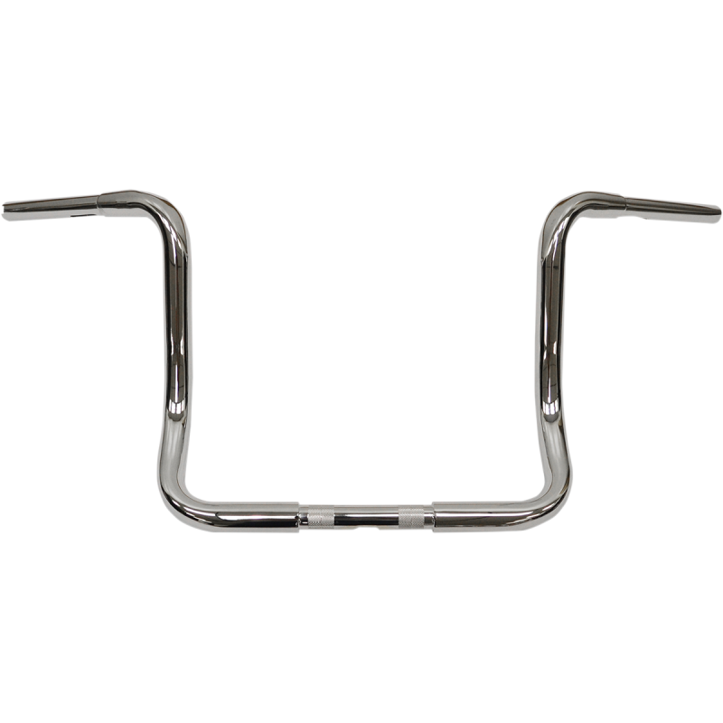 LA CHOPPERS HANDLEBAR 12" FL 2014 CH LA-7321-12