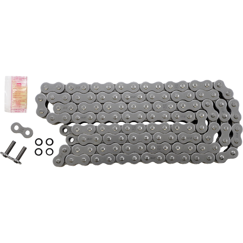 DID 530VX3 X 120 DID CHAIN 530VX3X120ZB