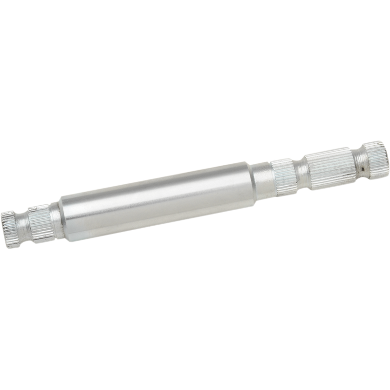 DRAG SPECIALTIES 83-16 FLT/FLHT SHIFT SHFT LVR 1602-0873