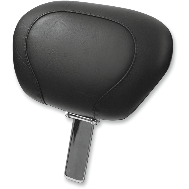 MUSTANG KAWA VAQUERO VINT PASS B/REST 79690