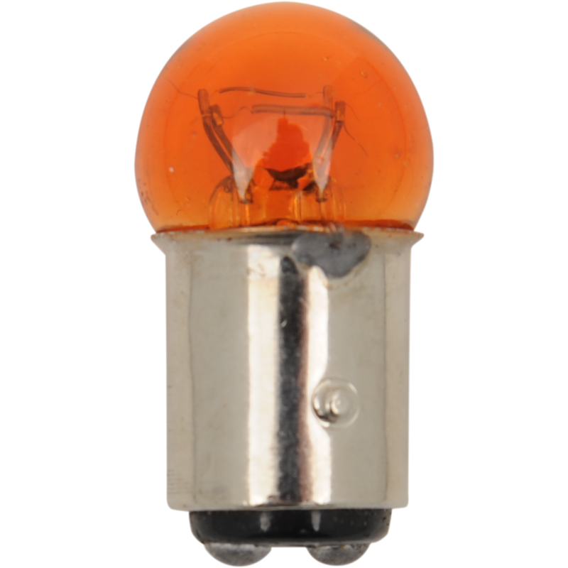 K&S TECHNOLOGIES AMBER BULB FLSH MNT DF 25-8047A