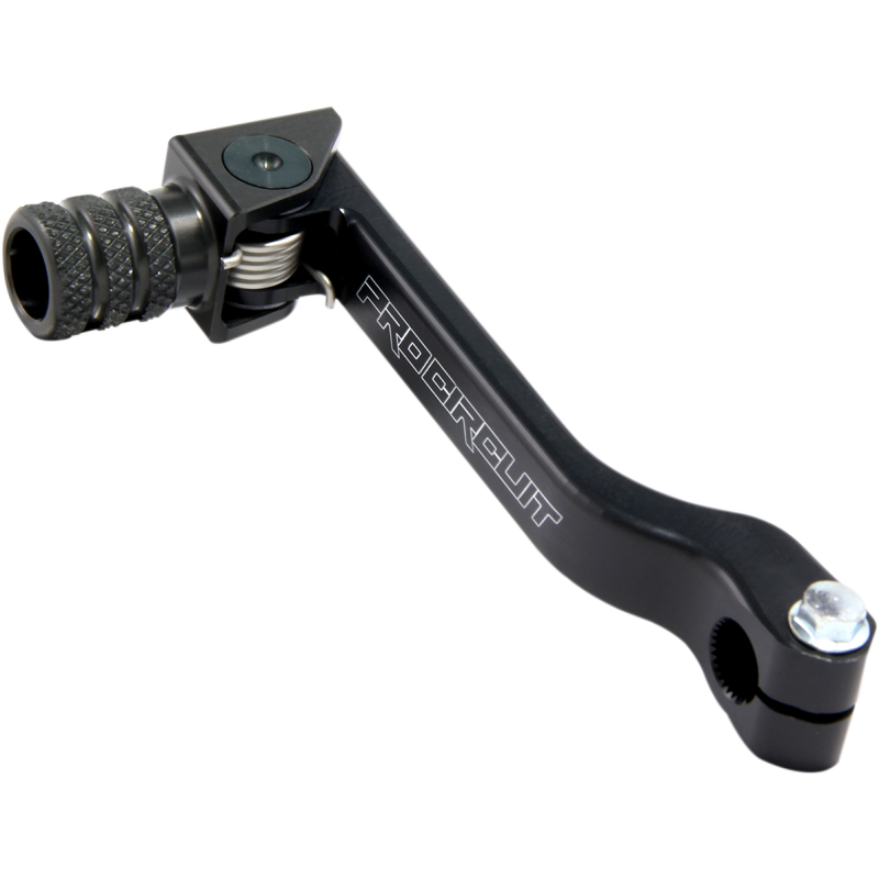 PRO CIRCUIT 98-25 KX80/85/100/112 SHIFT LEVER KSL1485