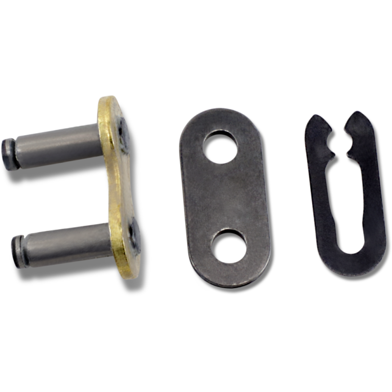 REGINA REGINA CONN. LINK M26 CHAIN 90RH2 26/90RH2
