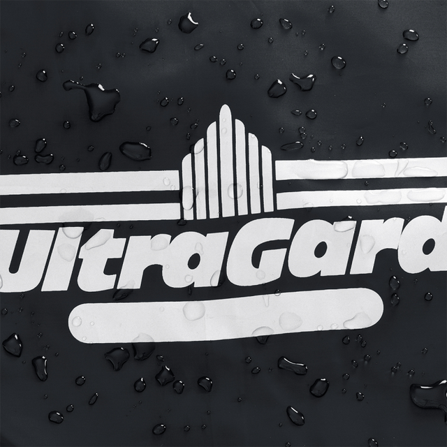 ULTRAGARD CAN-AM RT COVER 2020 4-473BC