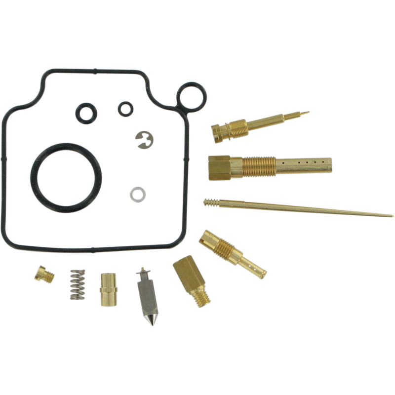 MOOSE RACING REPAIR KIT CARB KAW 26-1108