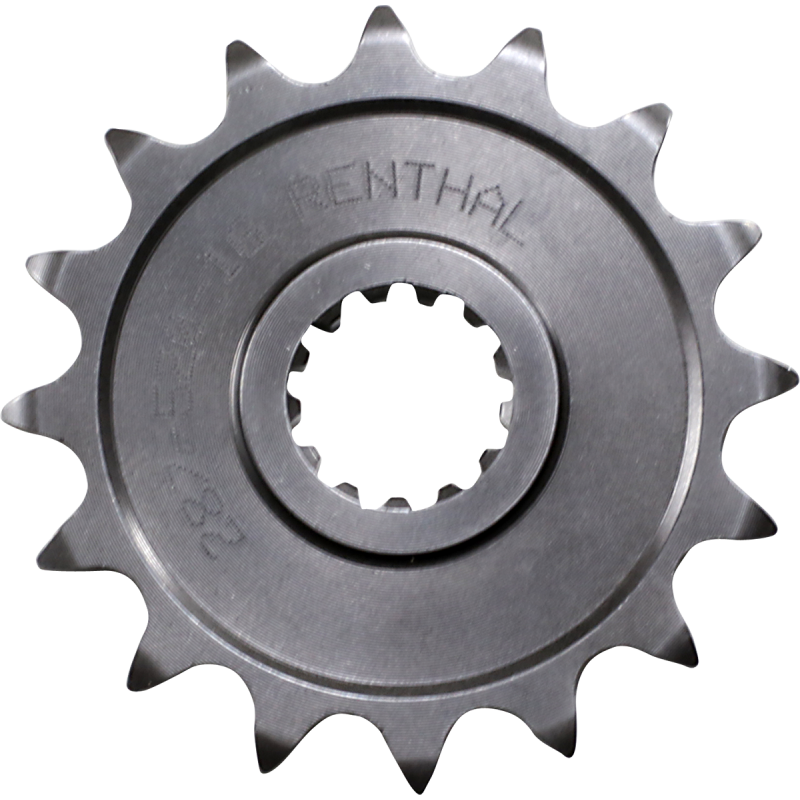 RENTHAL RENTHAL SPROCKET 287--520-16P 287--520-16P
