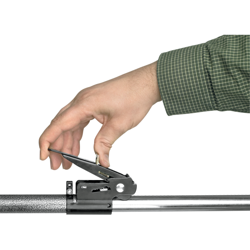 STEADYMATE STEADYMATE CARGO BAR 15472