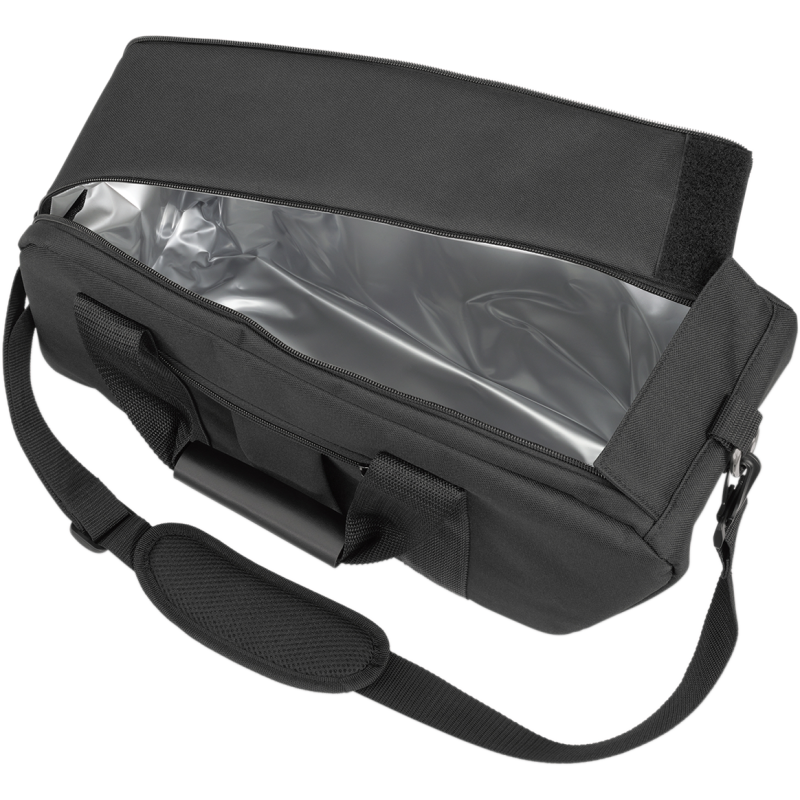 HOPNEL 480 SADDLEBAG KING KOOLER HKC
