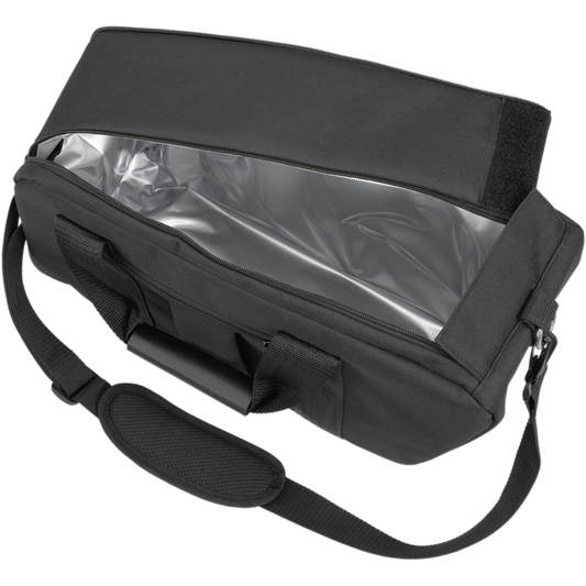 HOPNEL 480 SADDLEBAG KING KOOLER HKC