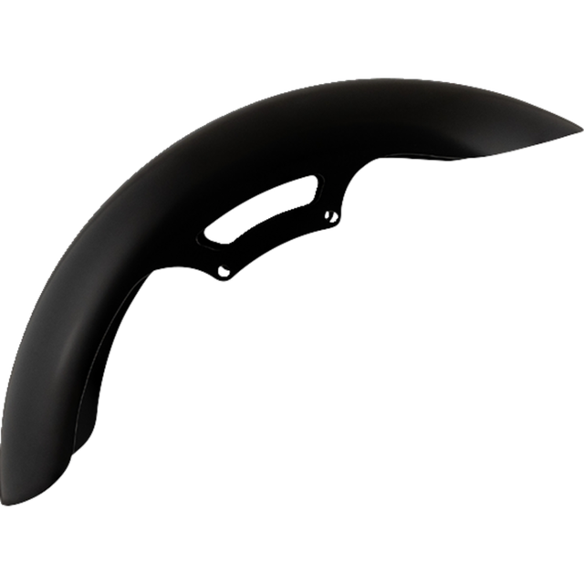 KLOCK WERKS INDIAN - 22+ CHIEF - HENRY - 16-19" KWF-04-0591