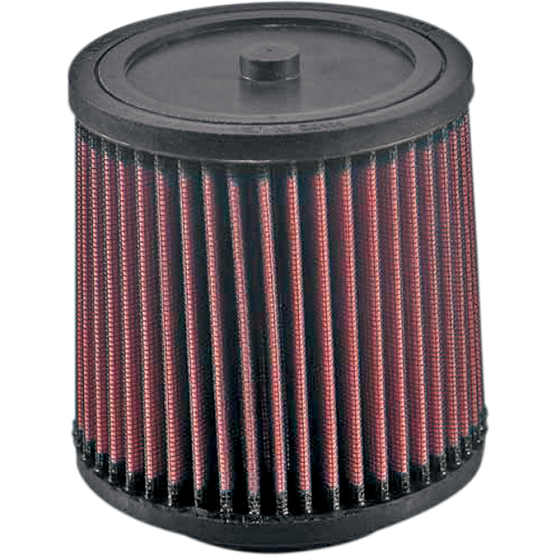 K & N TRX520/TRX680/TRX700 RINCON AIR FILTER HA-6806
