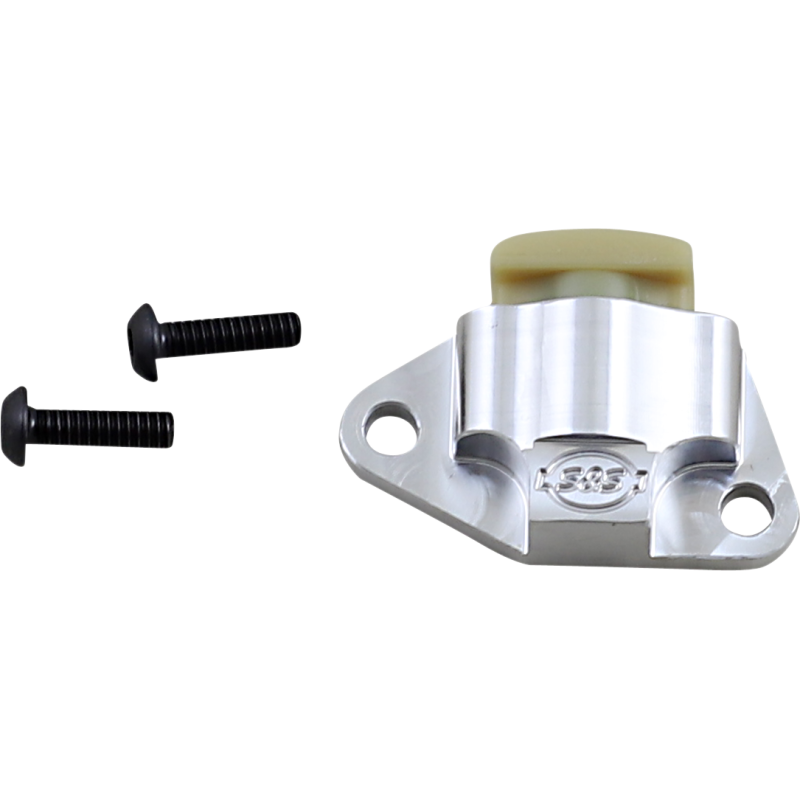 S&S CYCLE TENSIONER CAM CHAIN M8 FOR 17-20 330-0737