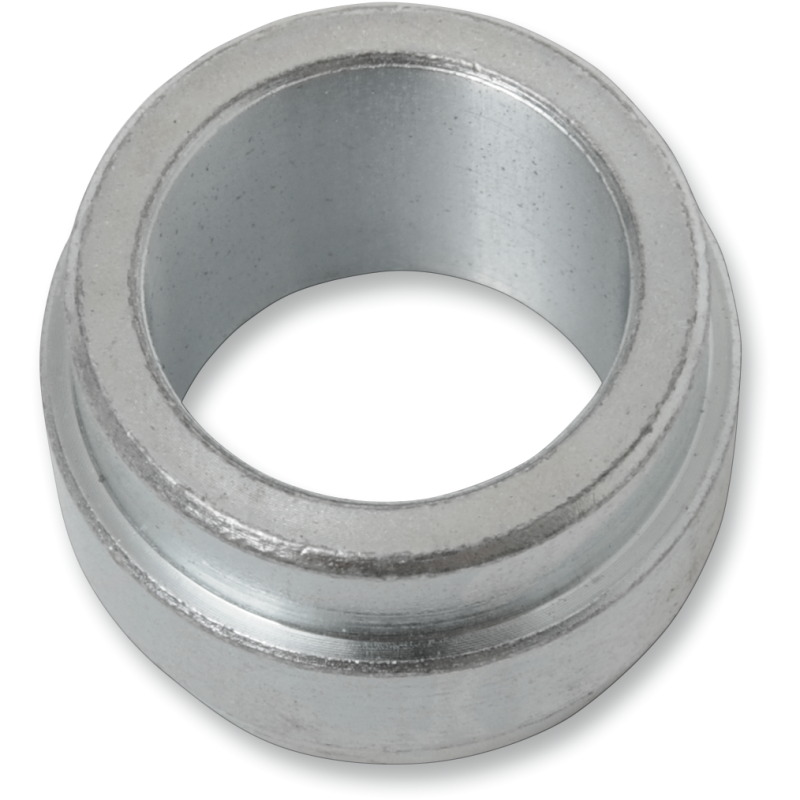 EASTERN MOTORCYCLE PARTS .750" WHEEL SPACER (EA) A-41196-73