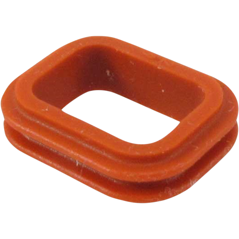 NAMZ SEAL DEUTSCH 2 POS 5PK DP-2S