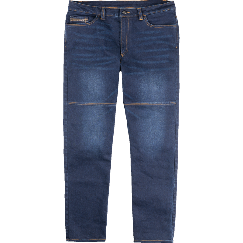 ICON UPARMOR COVEC JEAN BL 34 2821-1470