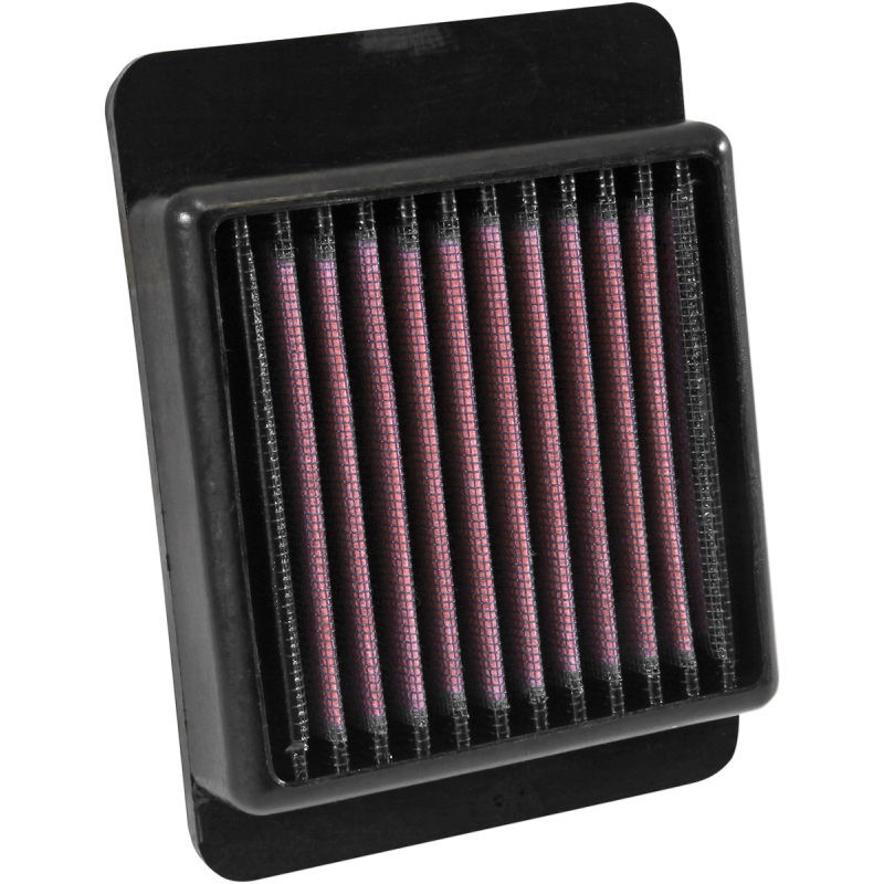 K & N AIR FILTER YAM R3/ 125 GSX-R/GSX-S YA-3215