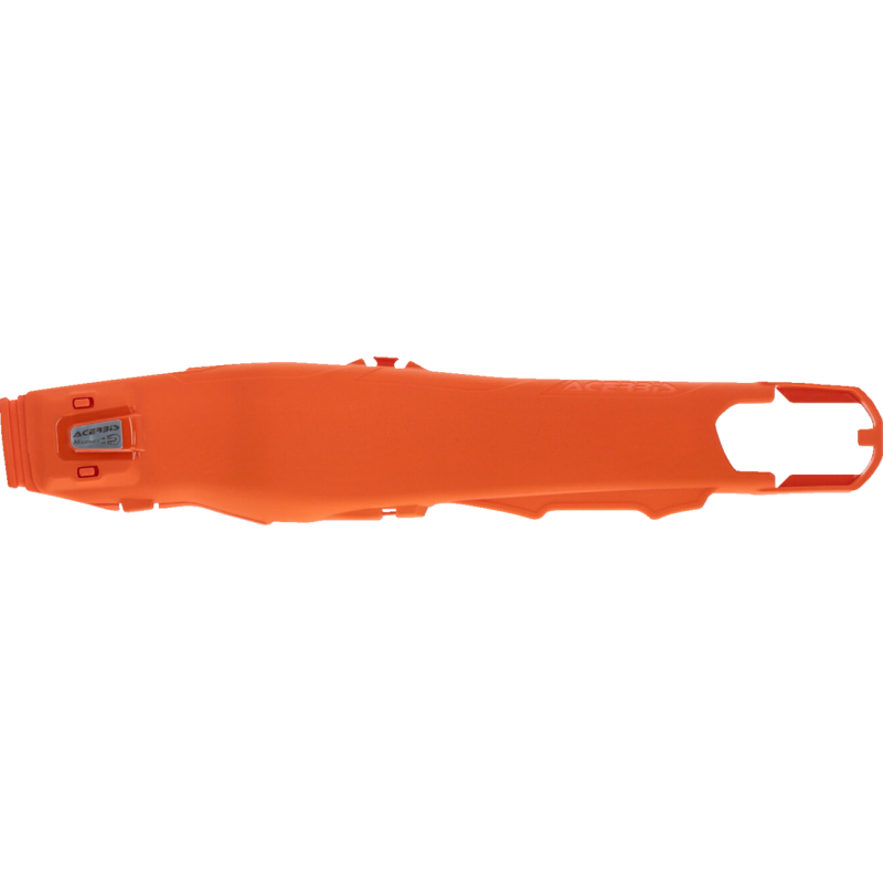 ACERBIS TEKETMAGNET SWING ARM GUARD GASGAS EC250/F/300/F, ORANGE 2936415226