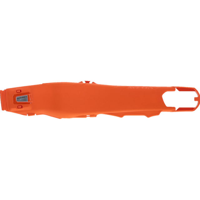ACERBIS SWING ARM GUARD KTM/HUSKY ORG 2977595226