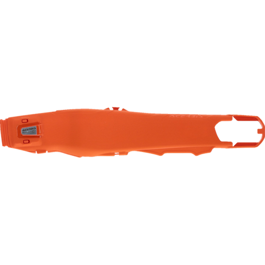 ACERBIS SWING ARM GUARD KTM/HUSKY ORG 2977595226