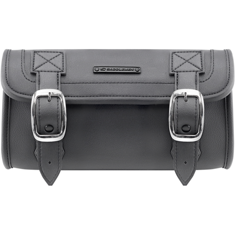 SADDLEMEN TOOL BAG D288 3510-0106
