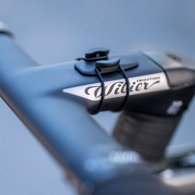 SP CONNECT SP AERO MOUNT SPC+ 52819