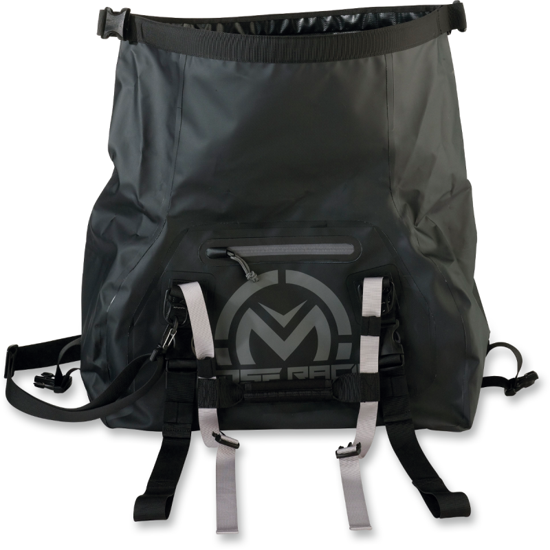 MOOSE RACING BAG DRY ADV1 TRAIL PK 25L 3516-0220
