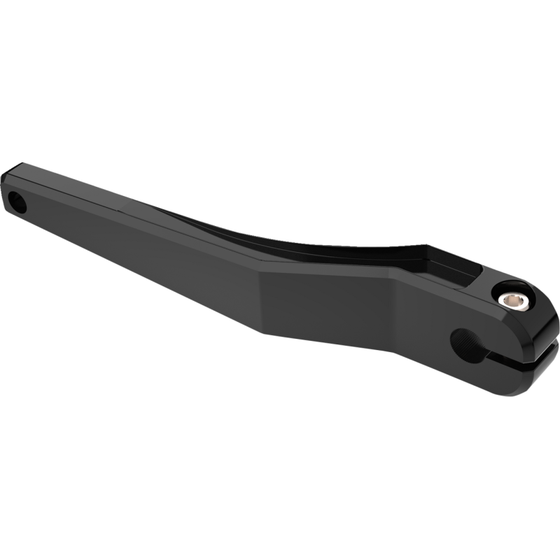 LA CHOPPERS SHIFTER PERFORMANCE BLK LA-P102-02B